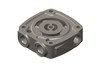 Cummins 3559047 Air Brake Compressor Air Brake Compressor