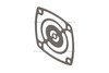 Cummins 3559133 Engine Oil Filter Gasket Engine Oil Filter Gasket