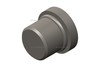 3678873 by CUMMINS - Multi-Purpose Threaded Plug