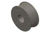 Cummins 3680082 Alternator Pulley Alternator Pulley