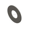 Cummins 3680329 Multi-Purpose Washer Washer - Sealing