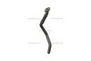Cummins 3683071 Turbocharger Drain Tube Turbocharger Drain Tube