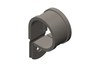 Cummins 3071179 Multi-Purpose Clip Multi-Purpose Clip