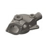 Cummins 3073698 Engine Water Pump Cover Engine Water Pump Cover