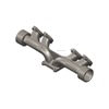Cummins 3084656 Exhaust Manifold Exhaust Manifold