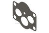 Cummins 3096077 Fuel Pump Gasket Fuel Pump Gasket