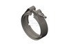 Cummins 3101325 Turbocharger V-Band Clamp Turbocharger V-Band Clamp