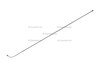 Cummins 3103602 Air Distribution Hose Air Distribution Hose