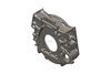 3103584 by CUMMINS - Flywheel Housing Cover