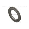Cummins 3863988 Multi-Purpose Washer Washer