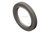 Cummins 3862674 Oil Seal Set Oil Seals
