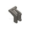3883158 by CUMMINS - Alternator Brace - Support, for M11 Engine