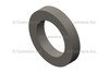 Cummins 3883510 Seal Ring / Washer Seal Ring / Washer - Rectangular