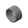 Cummins 3893913 Trailer Brake Bearing Set Trailer Brake Bearing Set