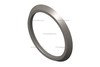 Cummins 3896837 Multi-Purpose Seal Multi-Purpose Seal - Dust Seal