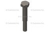 Cummins 3899757 Multi-Purpose Hardware Multi-Purpose Hardware - Hexagon Head