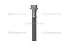 Cummins 3900679 Multi-Purpose Hardware Multi-Purpose Hardware - Hexagon Flange Head
