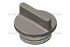 Cummins 3901895 Engine Oil Filler Cap Engine Oil Filler Cap - fits 4B3.9 Engine Model
