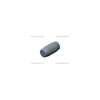 Cummins 3901846 Dowel Pin Dowel Pin