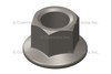 Cummins 3902662 Nut Nut