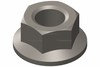 Cummins 3903210 Nut Nut - Hexagon Flange