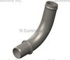 Cummins 3903744 Turbocharger Drain Tube Turbocharger Drain Tube - Oil Drain