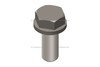 Cummins 3818060 Multi-Purpose Hardware Multi-Purpose Hardware - Captive Washer