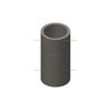 Cummins 3820663 Multi-Purpose Hose Multi-Purpose Hose - Plain
