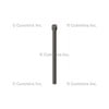 Cummins 3820749 Multi-Purpose Hardware Multi-Purpose Hardware - Threaded Insert