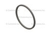 Cummins 3862524 Seal Ring / Washer Seal Ring / Washer
