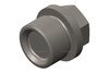 Cummins 3915787 Multi-Purpose Threaded Plug Multi-Purpose Threaded Plug