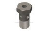 Cummins 3916361 Multi-Purpose Bolt Bolt