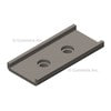 Cummins 3917716 Hose Support Bracket Hose Support Bracket