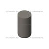 Cummins 3917883 Dowel Pin Dowel Pin