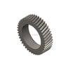 Cummins 3918776 Engine Crankshaft Drive Gear Engine Crankshaft Drive Gear