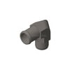 Cummins 3924138 Pipe Fitting Pipe Fitting