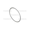 Cummins 3924445 Multi-Purpose Shim Multi-Purpose Shim