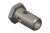 Cummins 3924725 Screw Screw