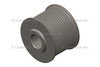 Cummins 3924978 Alternator Pulley Alternator Pulley