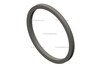 Cummins 3925466 Multi-Purpose O-Ring Rectangular Ring Seal / O-Ring Seal / Thermostat Gasket - for 5.9-Liter B-Series Diesel