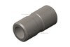 Cummins 3925954 Air Filter Adapter Kit Air Filter Adapter Kit