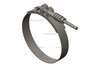 Cummins 3926704 Hose Clamp Hose Clamp