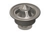 Cummins 3928499 Engine Coolant Thermostat Engine Coolant Thermostat - Cummins ISB Series