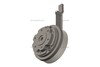 Cummins 3928865 Engine Cooling Fan Clutch Engine Cooling Fan Clutch