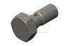 Cummins 3905307 Screw Screw