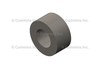 Cummins 3905351 Fuel Line Grommet Grommet Seal