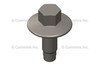 3907860 by CUMMINS - Multi-Purpose Hardware
