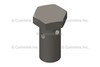 Cummins 3911446 Multi-Purpose Screw Screw