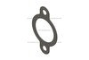 Cummins 3911942 Exhaust Manifold Gasket Exhaust Manifold Gasket
