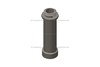 Cummins 3914738 Engine Oil Filler Tube Engine Oil Filler Tube